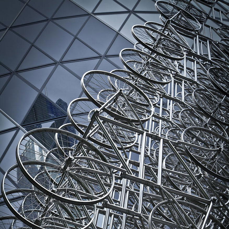 数字权益产品应用场景广泛